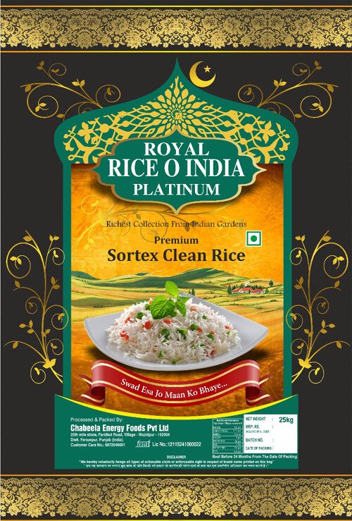 riceoindia